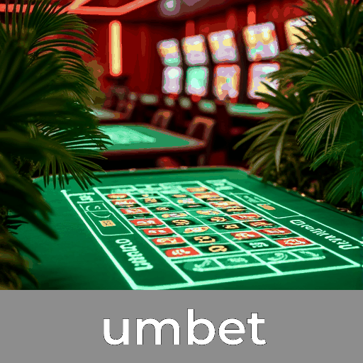Cassino Online umbet