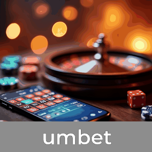 Cadastro na umbet