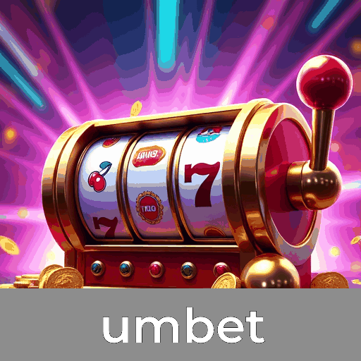 Acesso ao umbet