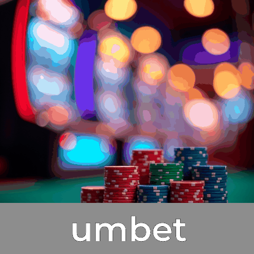 Cassino Online umbet