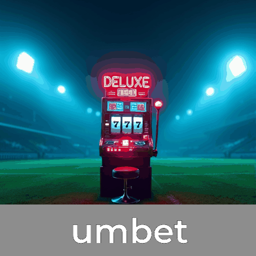 Acesso ao umbet