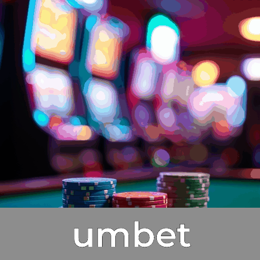 Cadastro na umbet