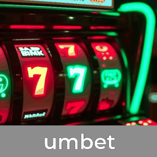 Cadastro na umbet