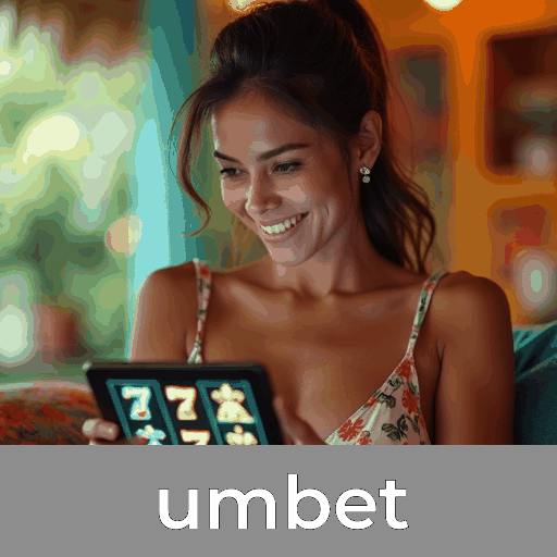 Cadastro na umbet
