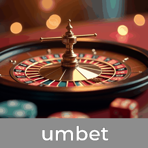 Cadastro na umbet