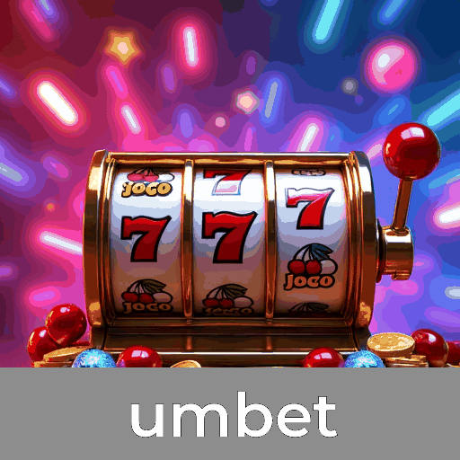 Cassino Online umbet