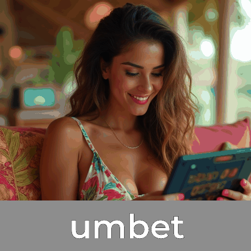 Acesso ao umbet