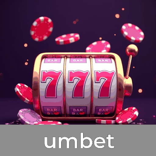 Cassino Online umbet
