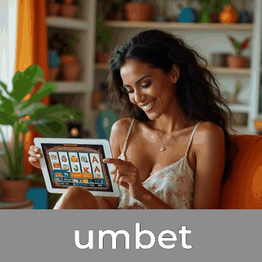 Cassino Online umbet