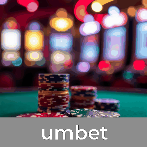 Acesso ao umbet