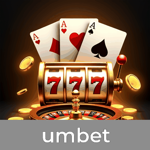 Acesso ao umbet