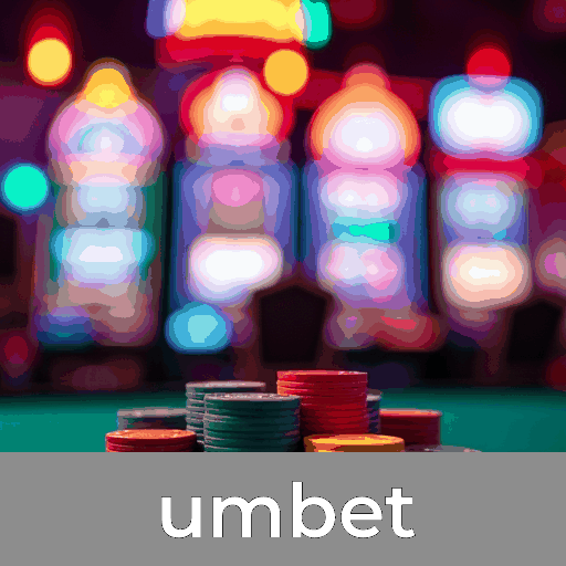 Cassino Online umbet