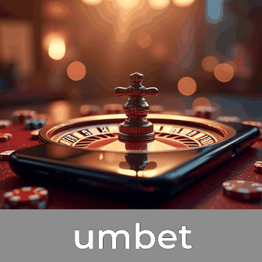 Cadastro na umbet