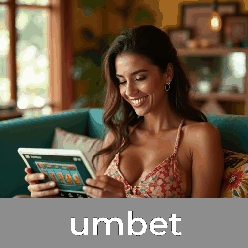 Jogos Crash no Cassino umbet